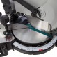Makita MLS100N leņķzāģis 